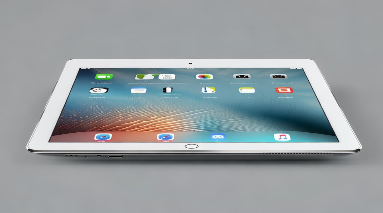 ipad7
