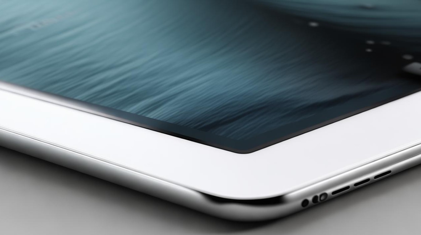 ipad7