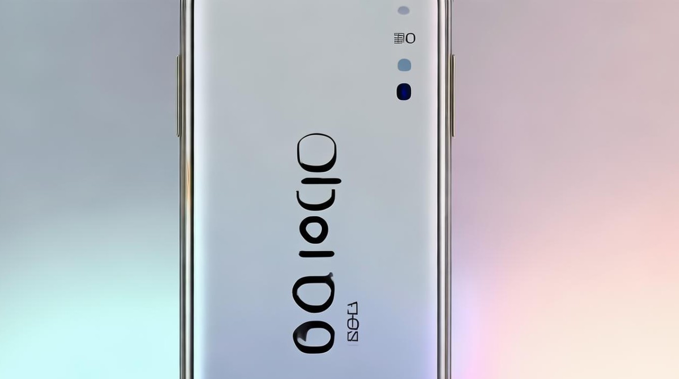 oppo手机账号密码