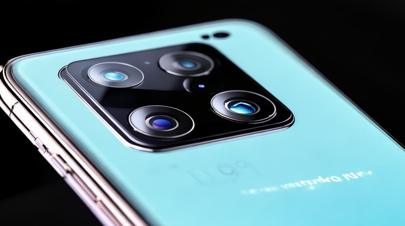 oppo11手机