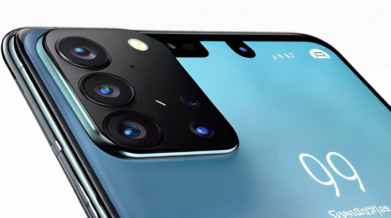 oppo11手机