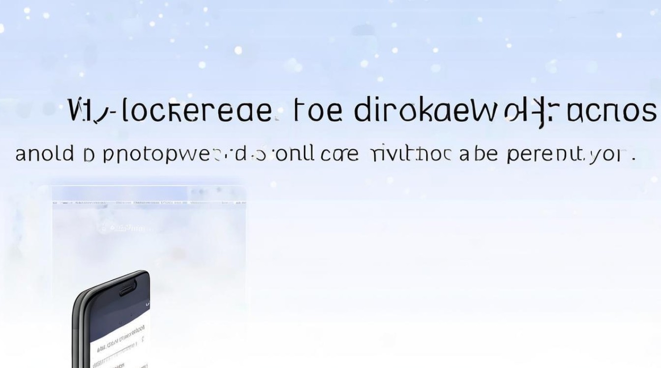 vivo照片删除怎么恢复