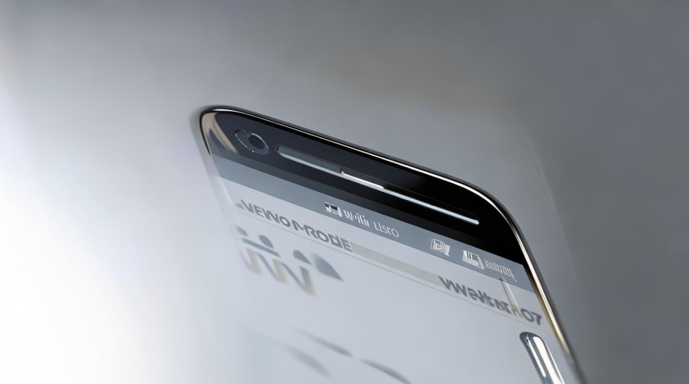 vivo查看wifi密码