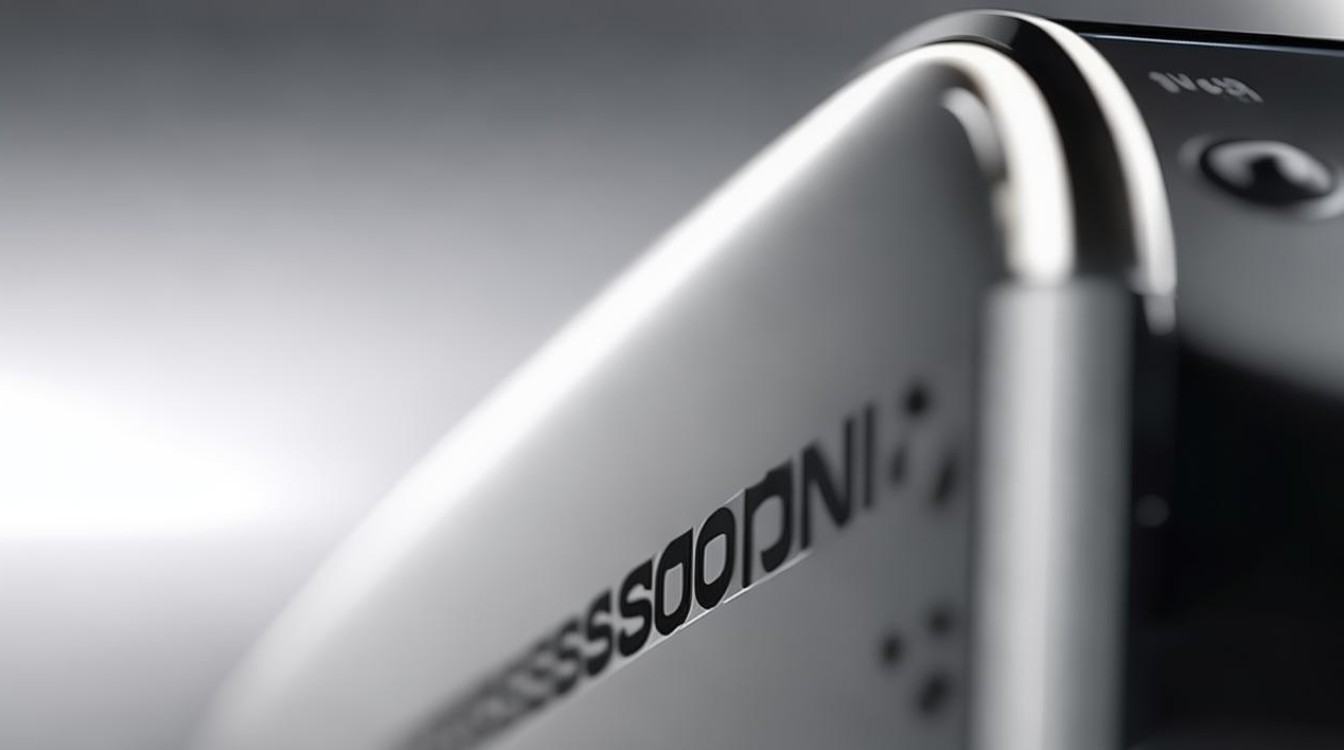 epson打印机