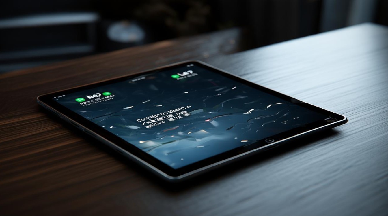 ipad没有手电筒吗