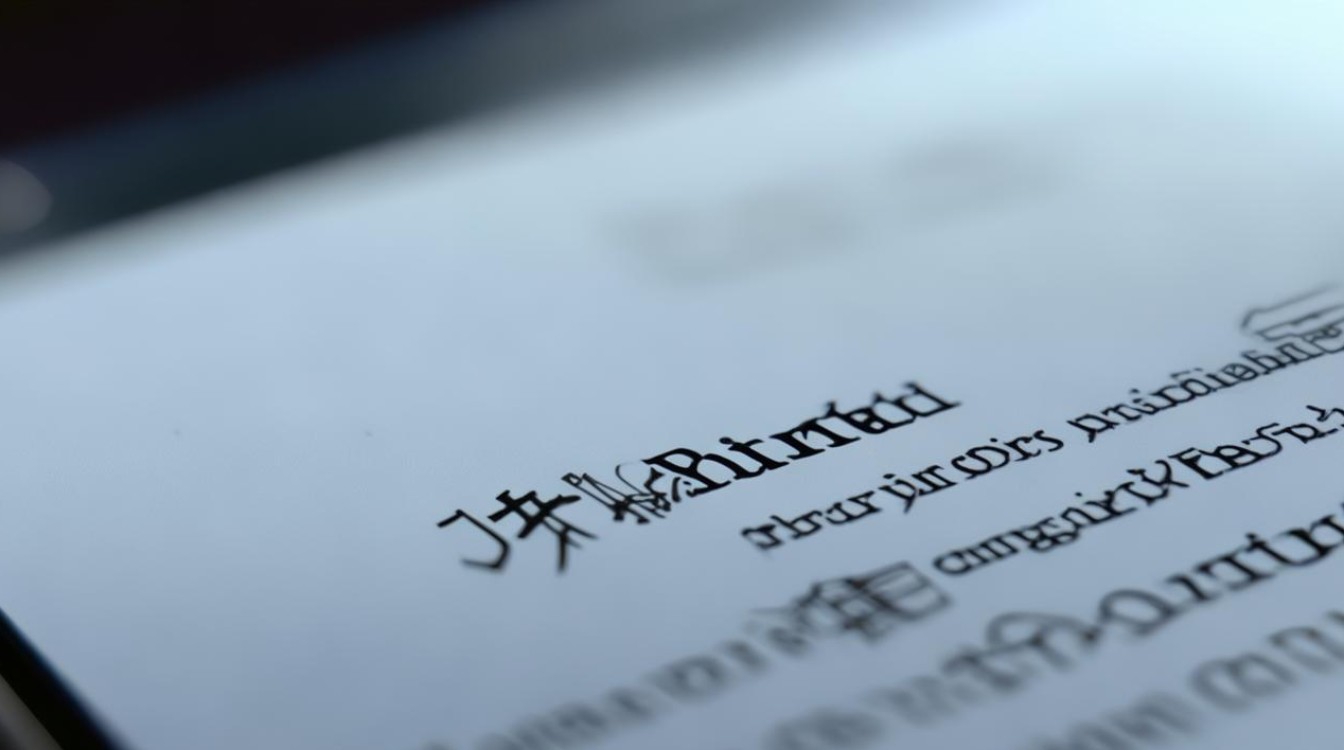 小米云服务怎么关闭