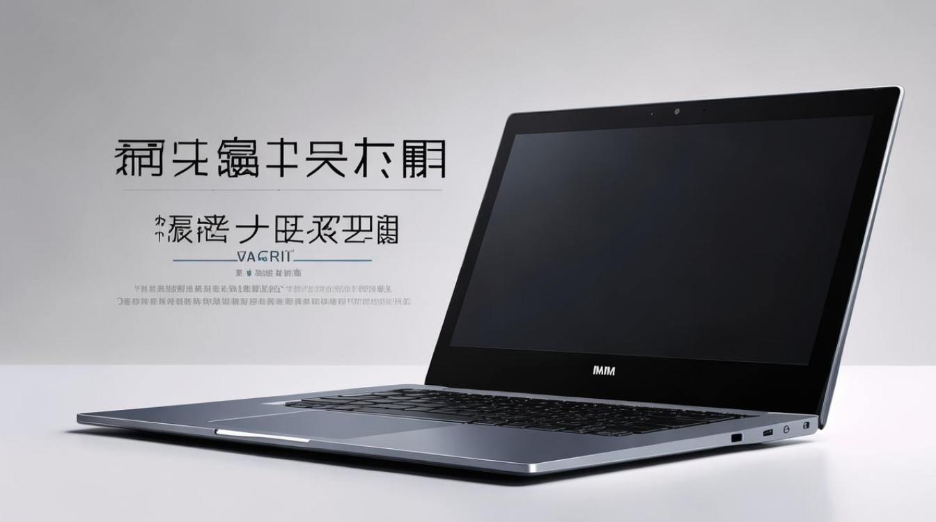 小米笔记本多少钱