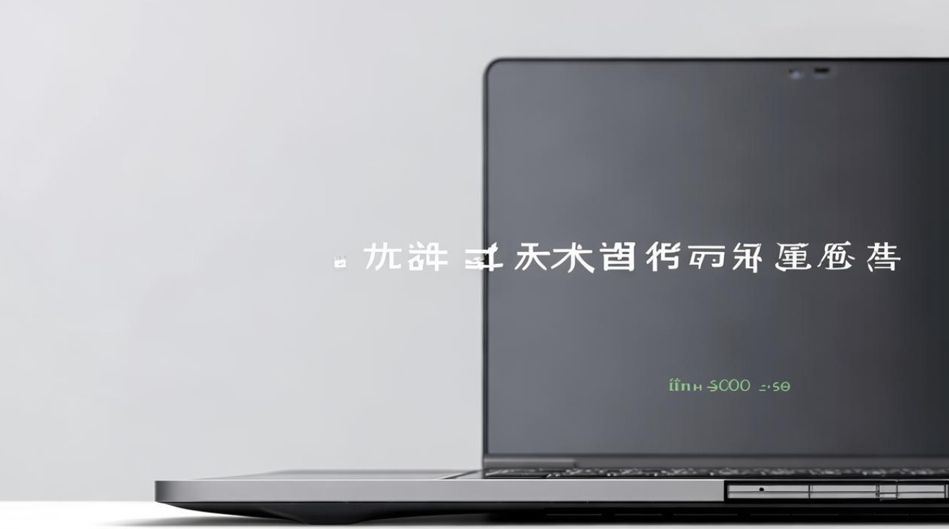 小米笔记本多少钱