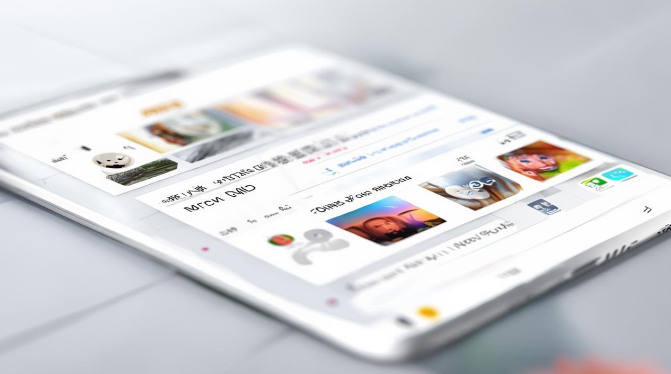 小米对讲机app