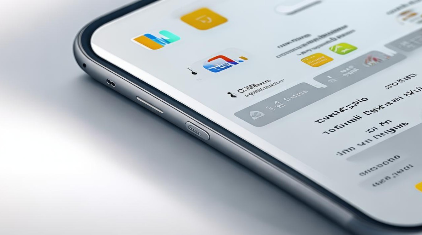 小米对讲机app