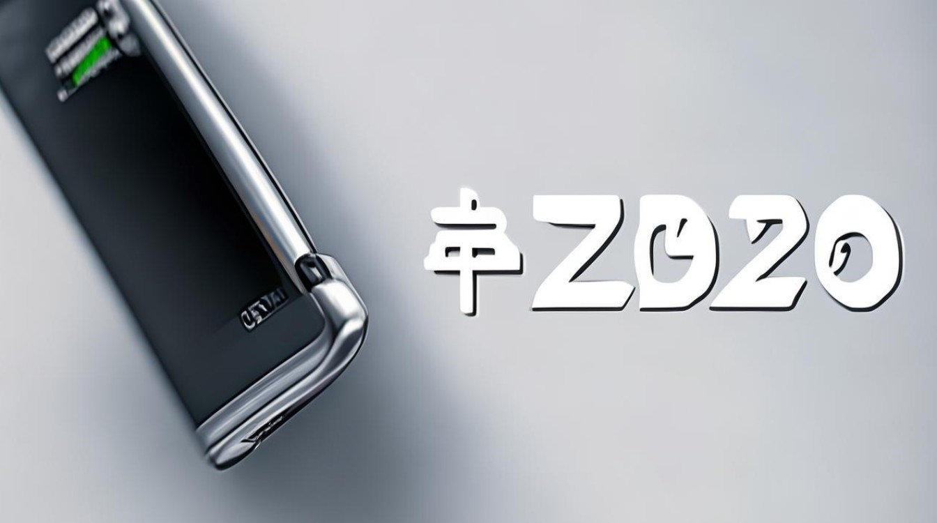 oppo手机价格及图片