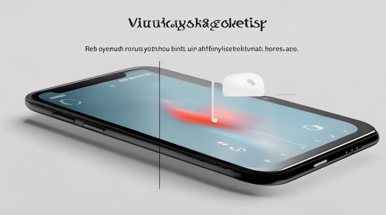 vivo如何截图