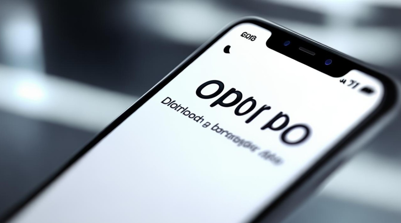 oppo手机浏览器下载