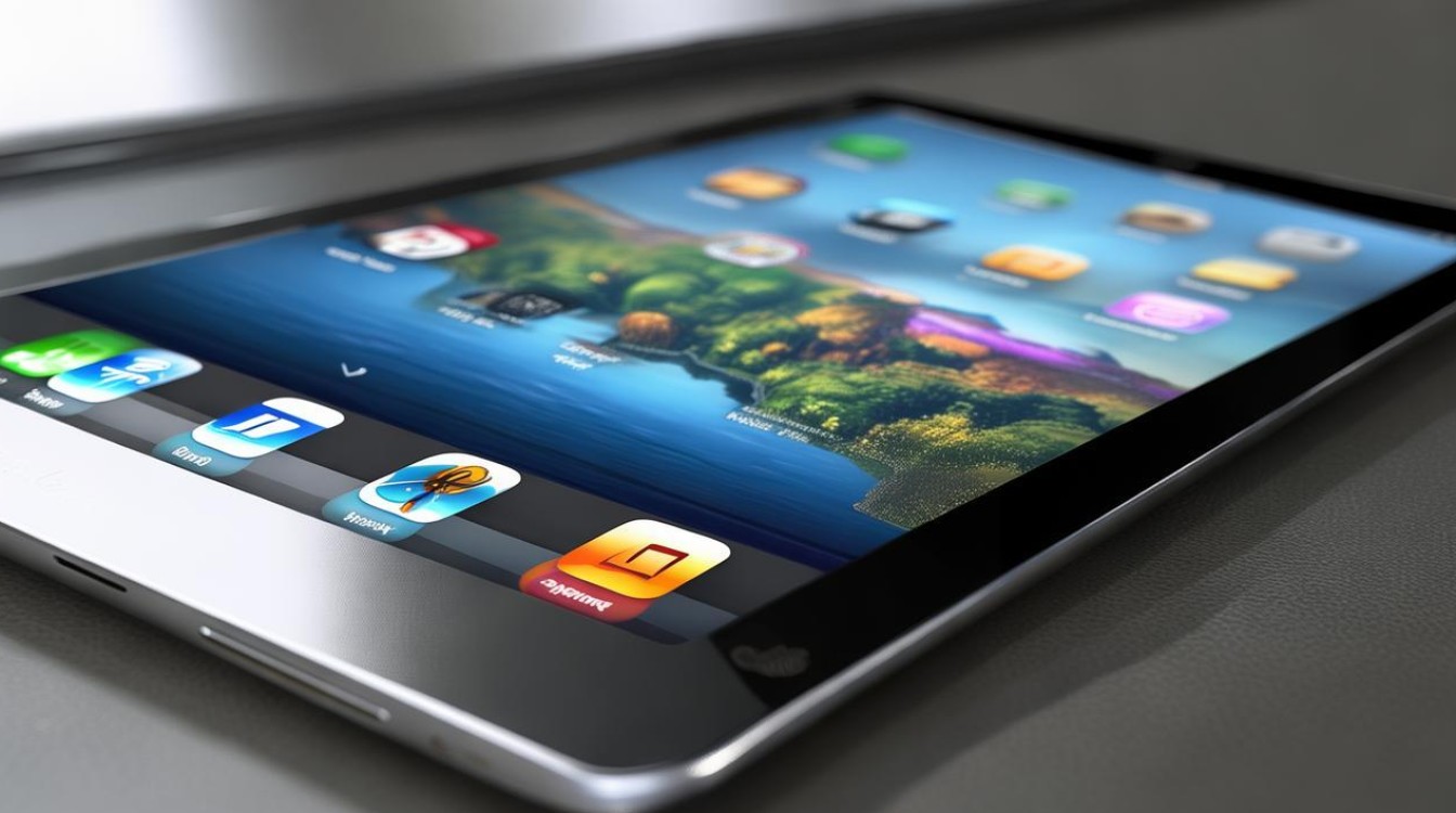 ipad2尺寸