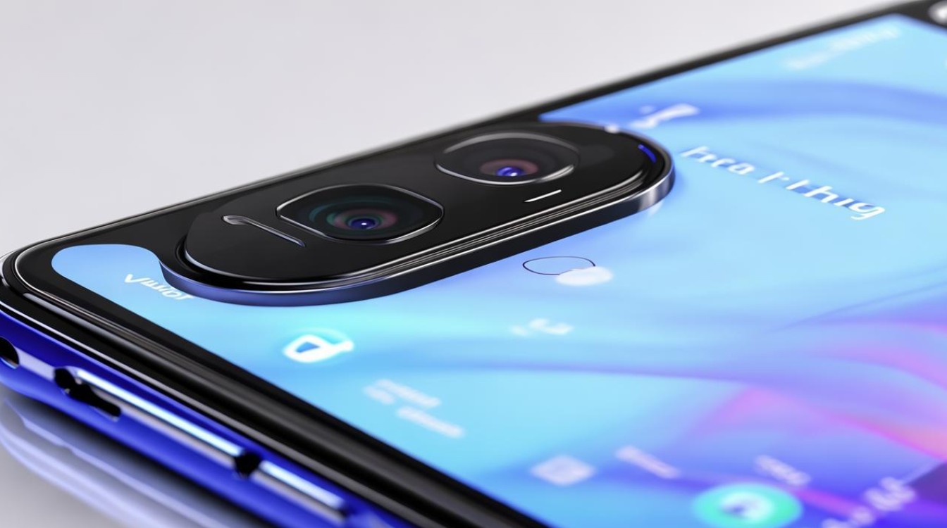 vivo y23L