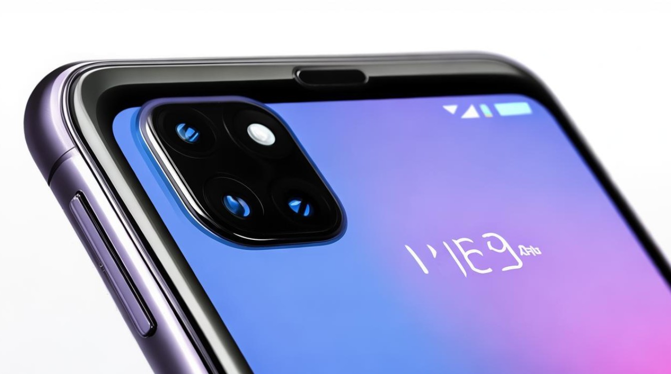 vivo y23L