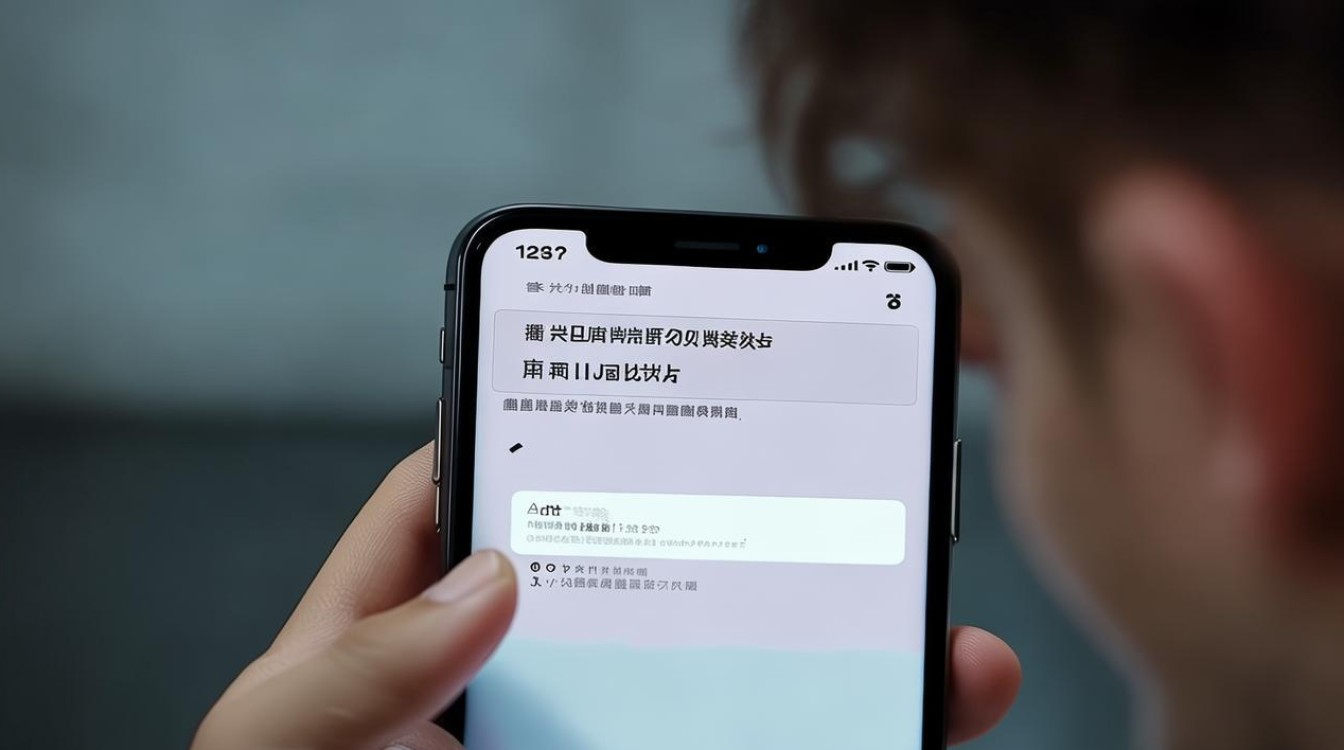 电话拉黑了还能收到短信吗