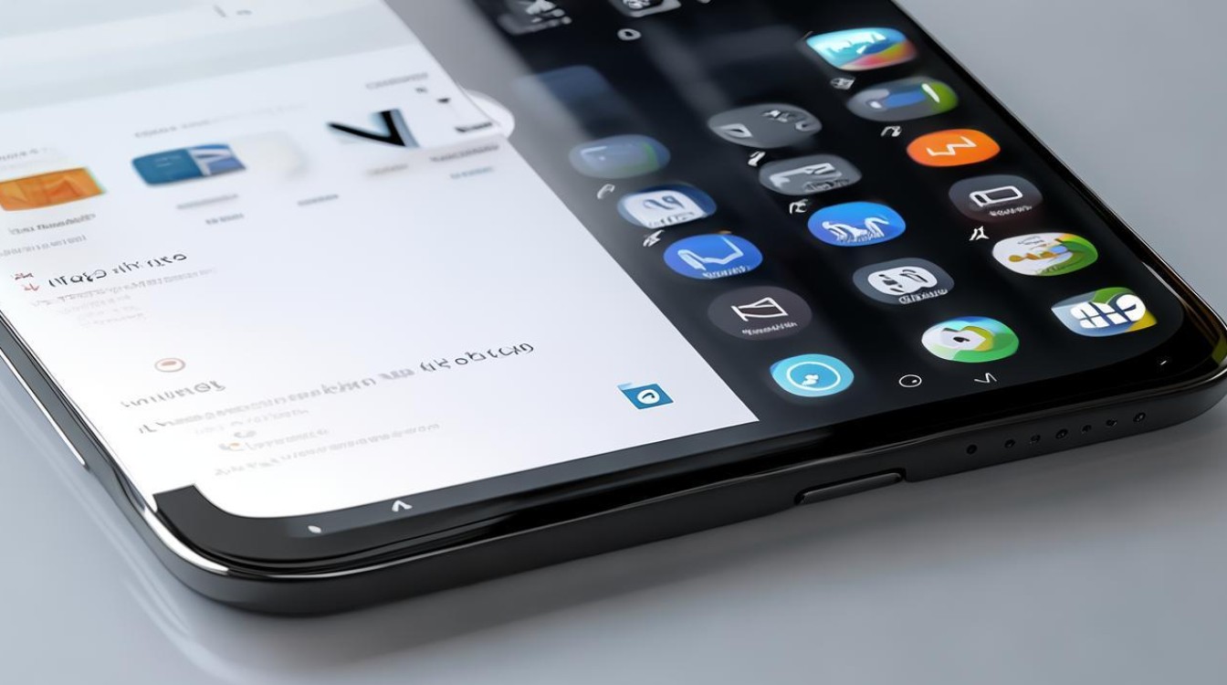 vivo刷miui