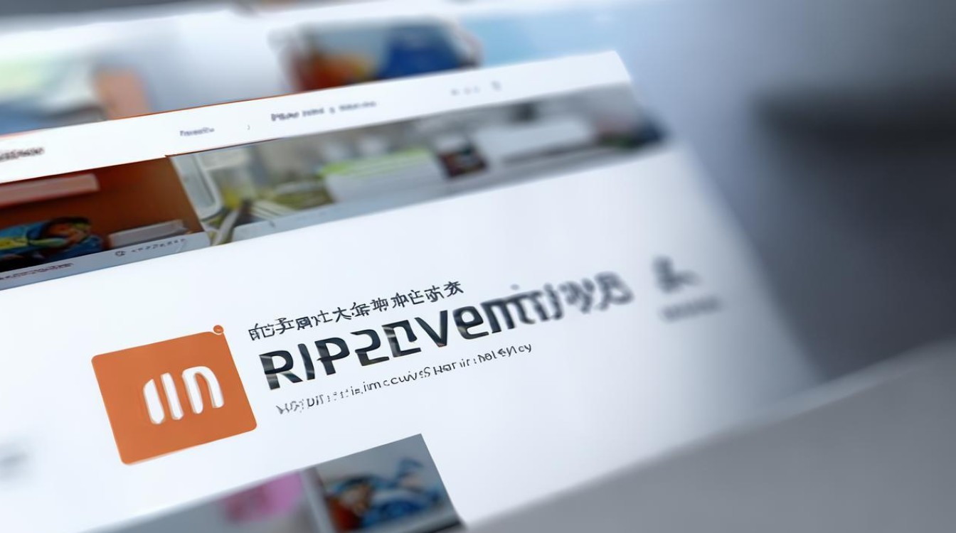小米服务官网