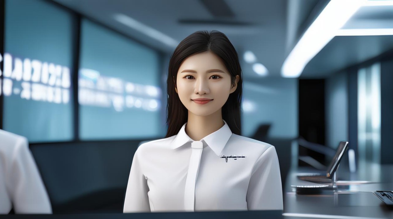 vivo售后客服