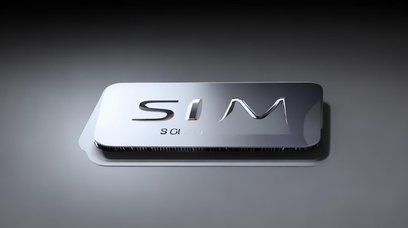 sim是什么卡