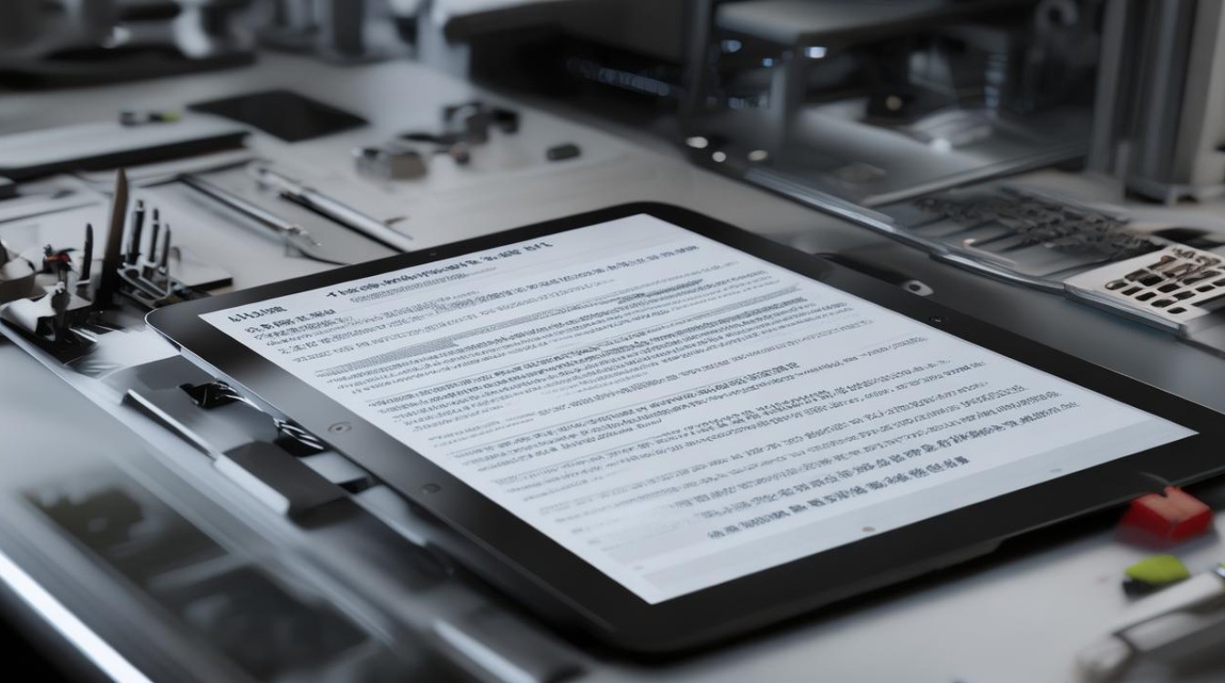 ipad刷机教程