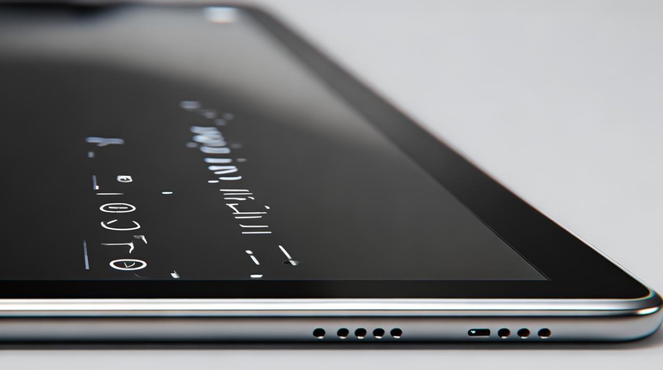 ipad重量