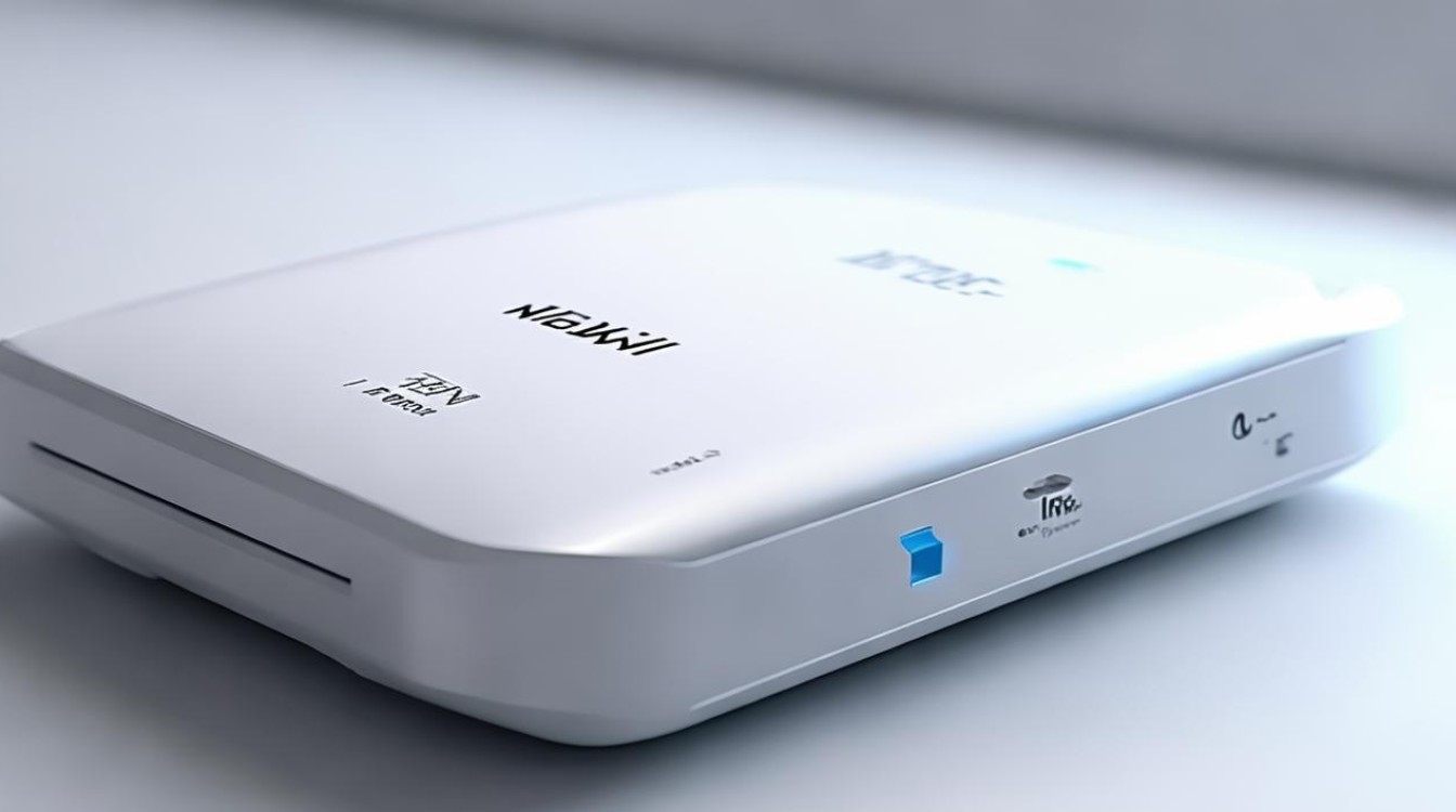 小米无线wifi
