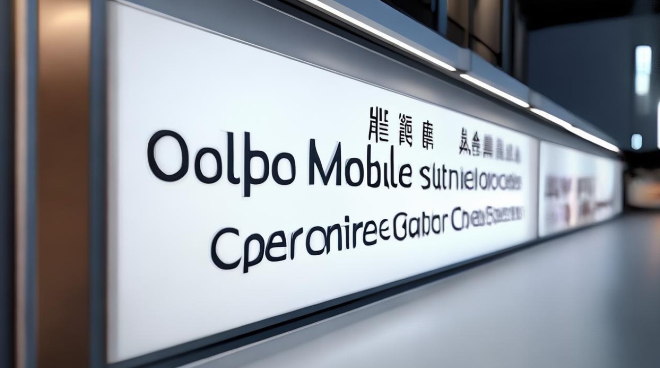 oppo手机售后服务地址