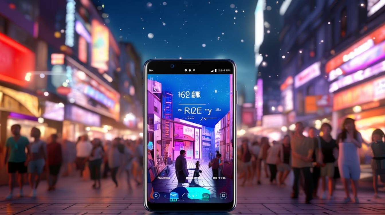 vivo广告音乐