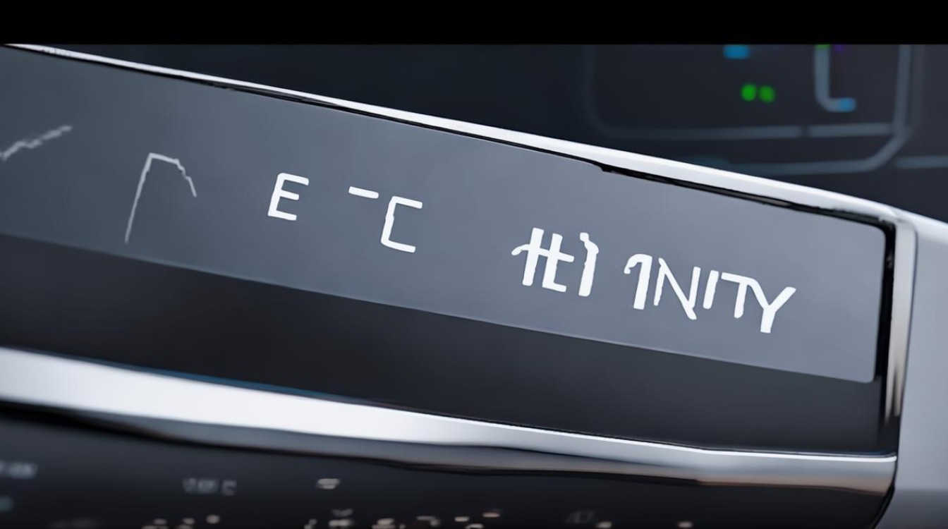 腾达路由器入口