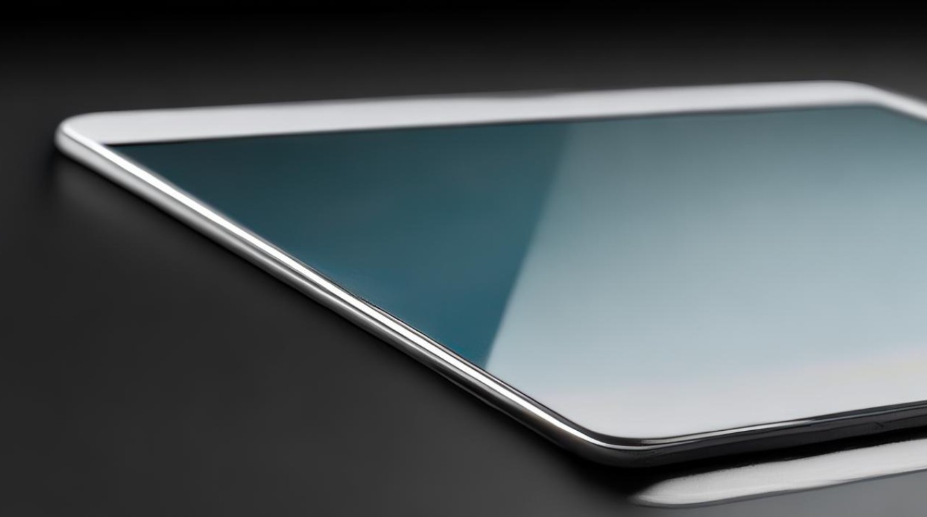 ipad最新