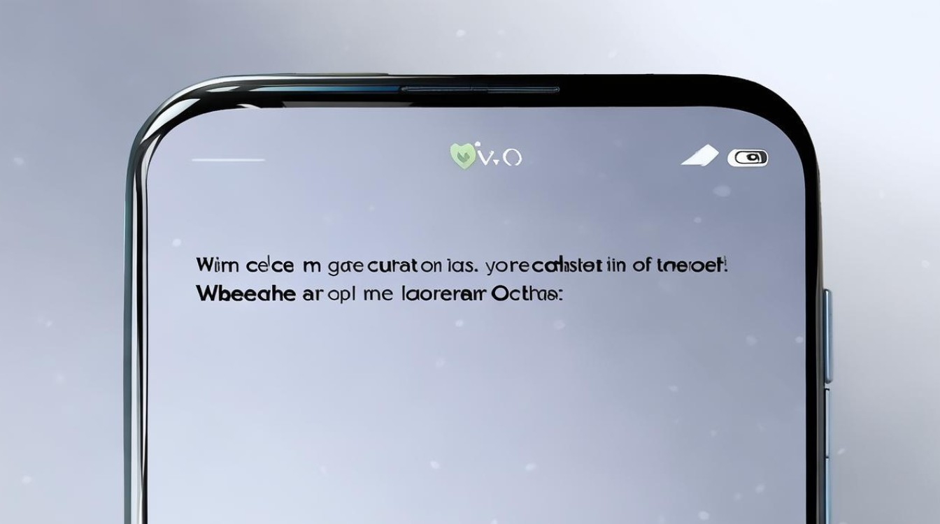 vivo微信怎么分身