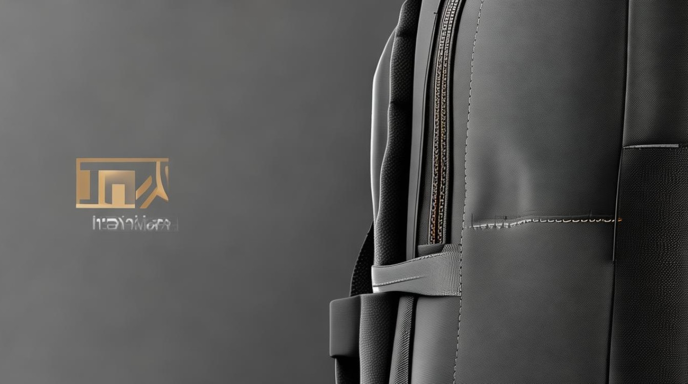 小米背包