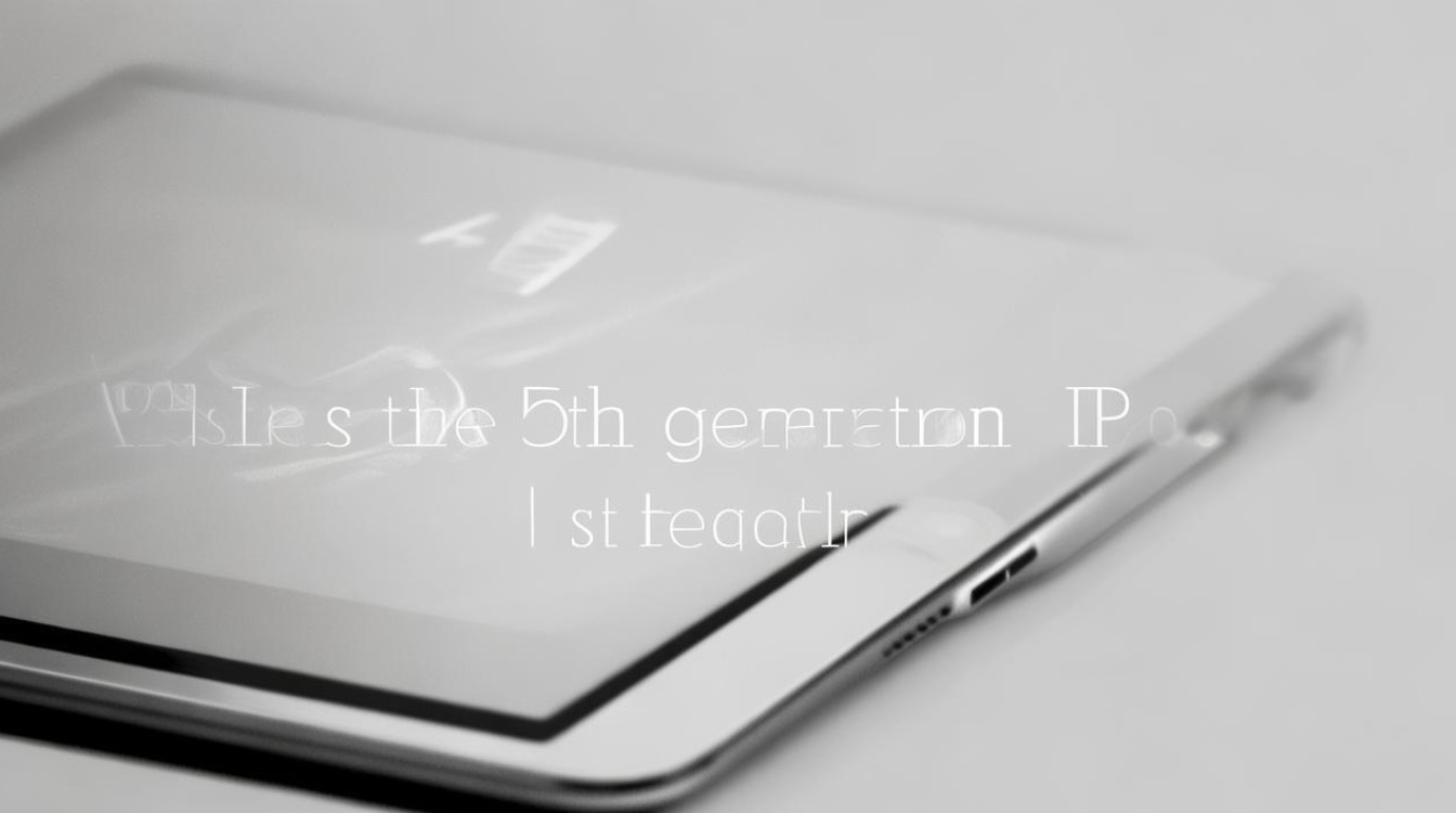 a1584是ipad第几代