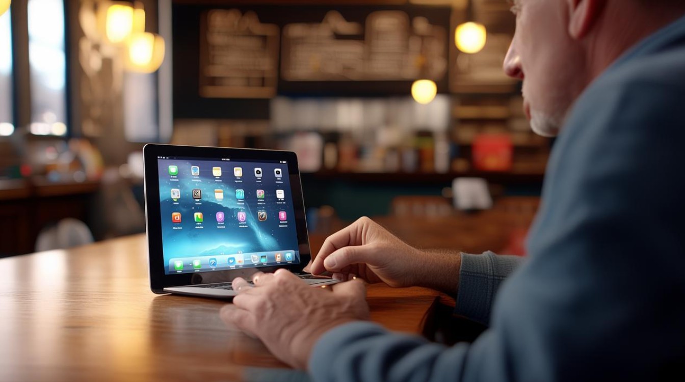 ipad2现在还能用吗