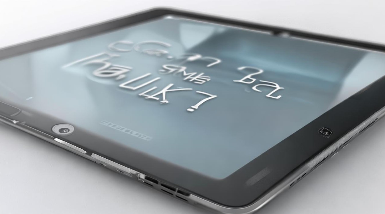 ipad2现在还能用吗