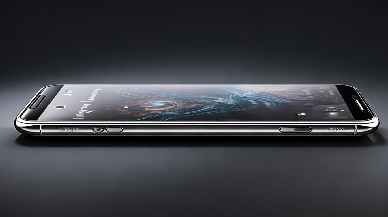 vivo 手机驱动