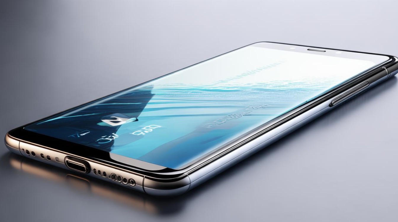 vivo 手机驱动