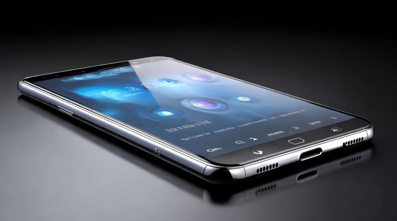 vivo 手机驱动