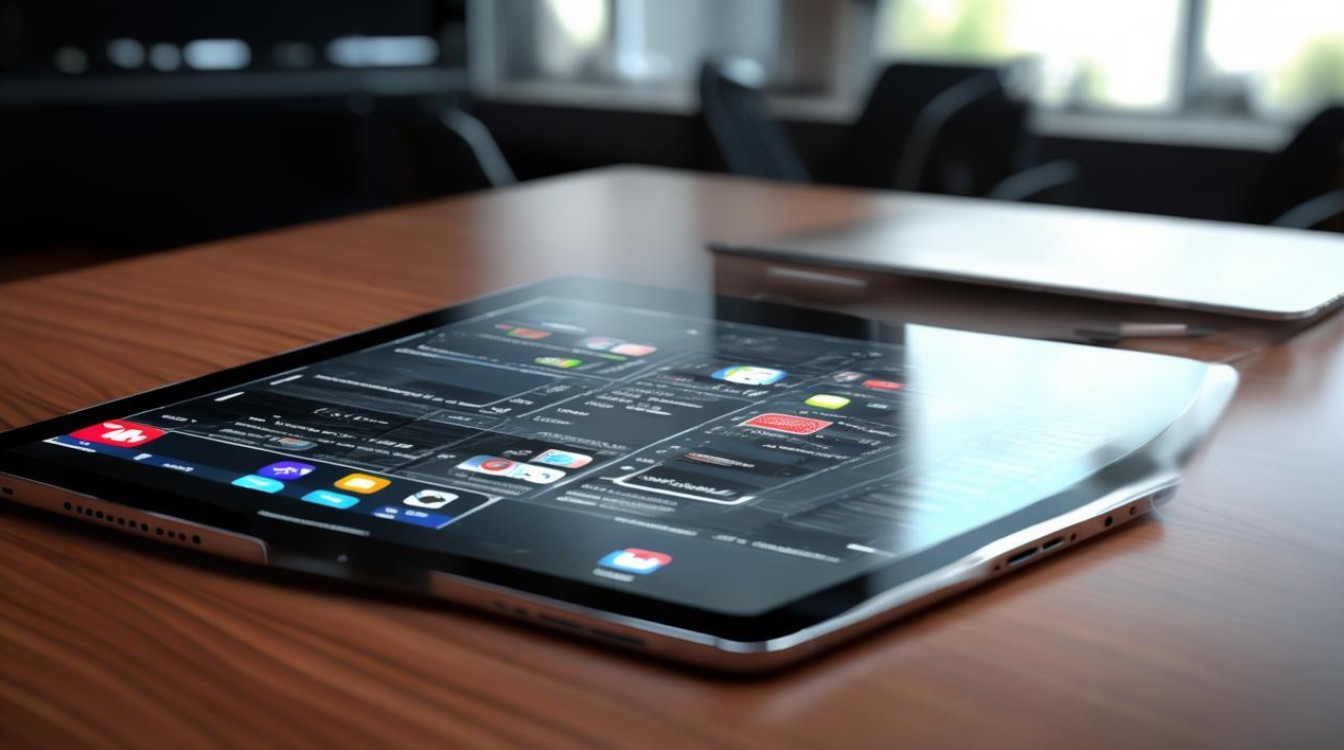 ipad可以代替笔记本吗