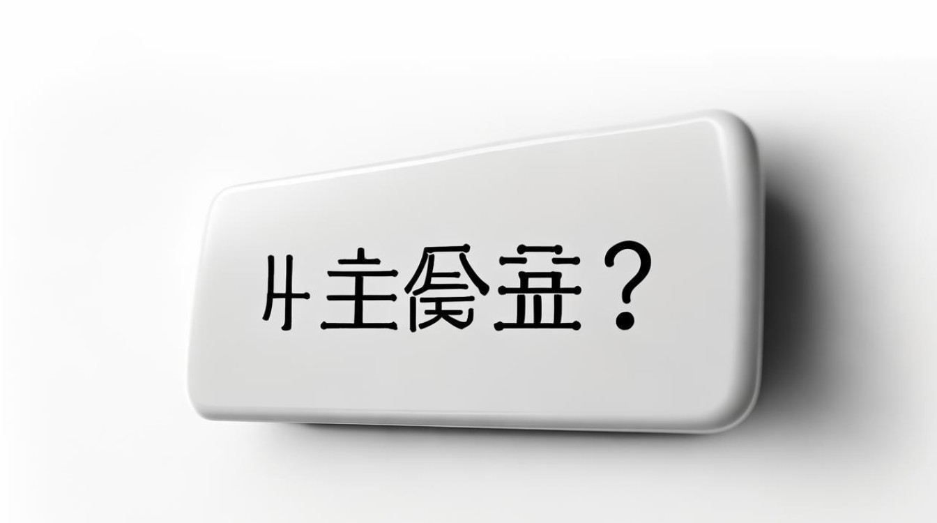 小米过期了还能吃吗