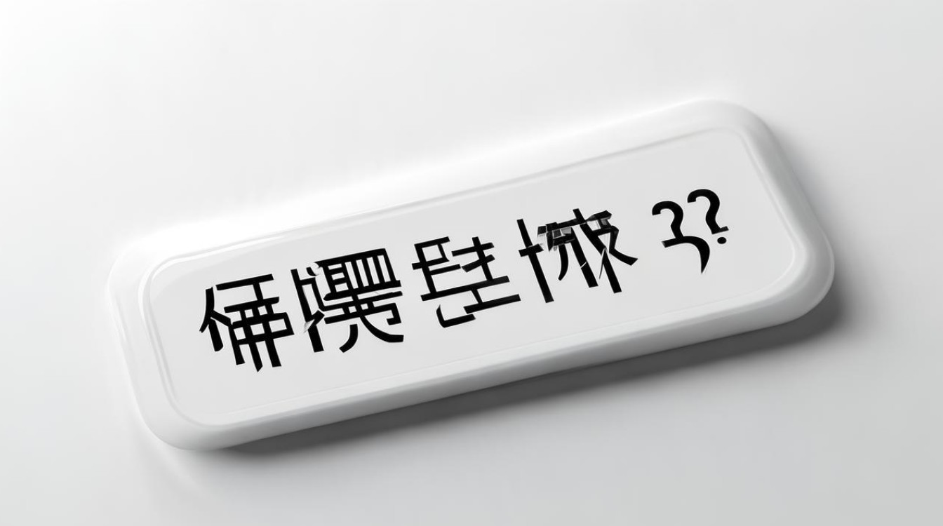 小米过期了还能吃吗