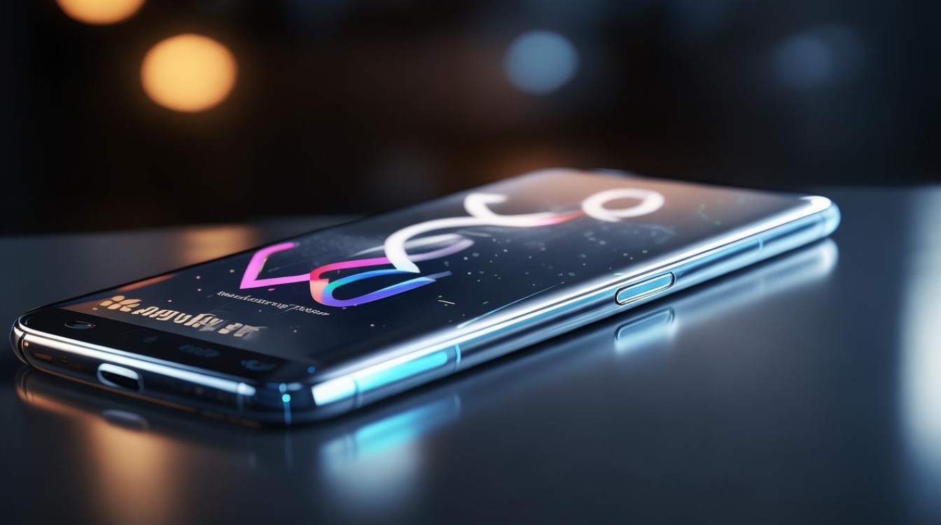 X50vivo