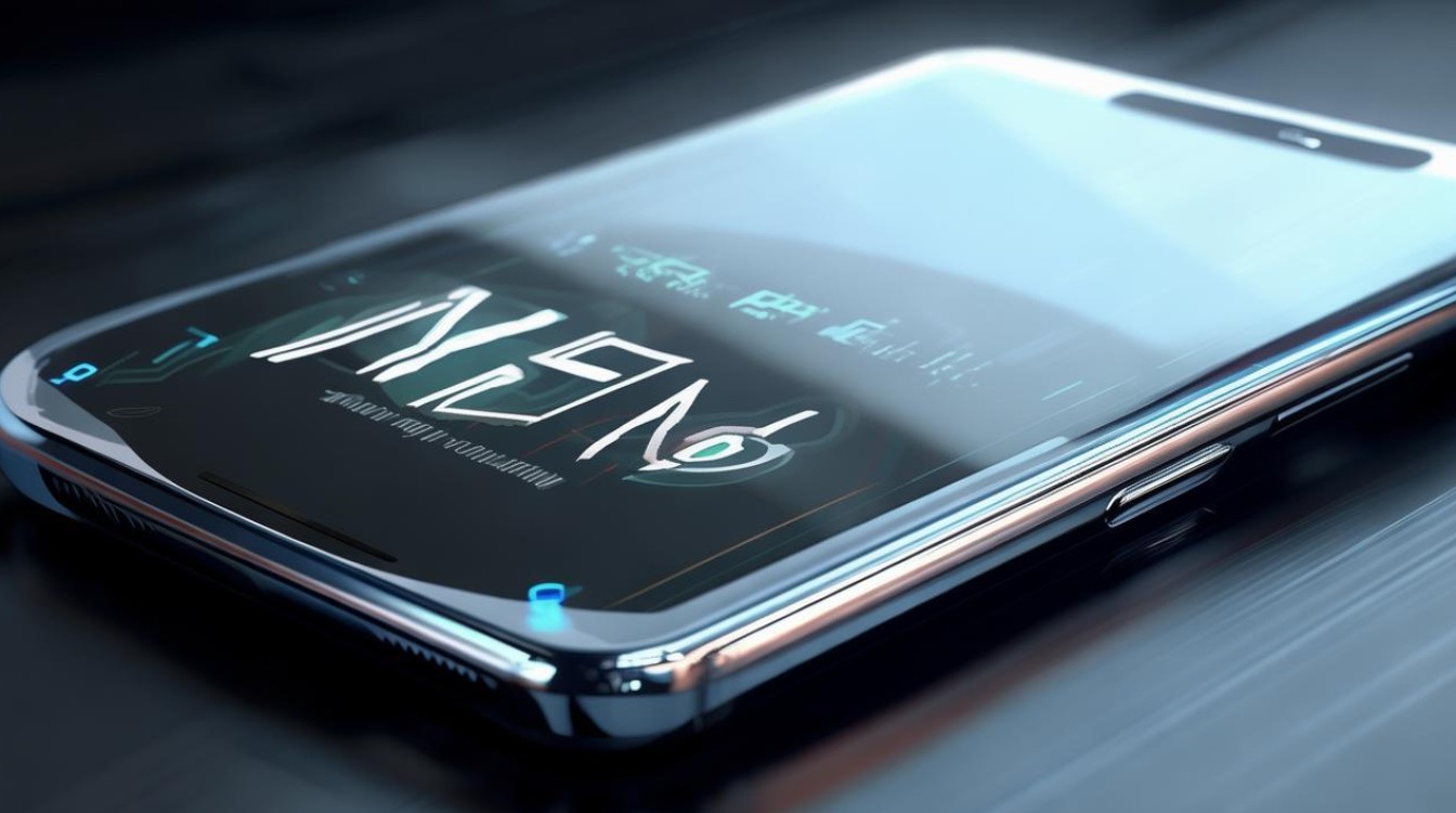 X50vivo