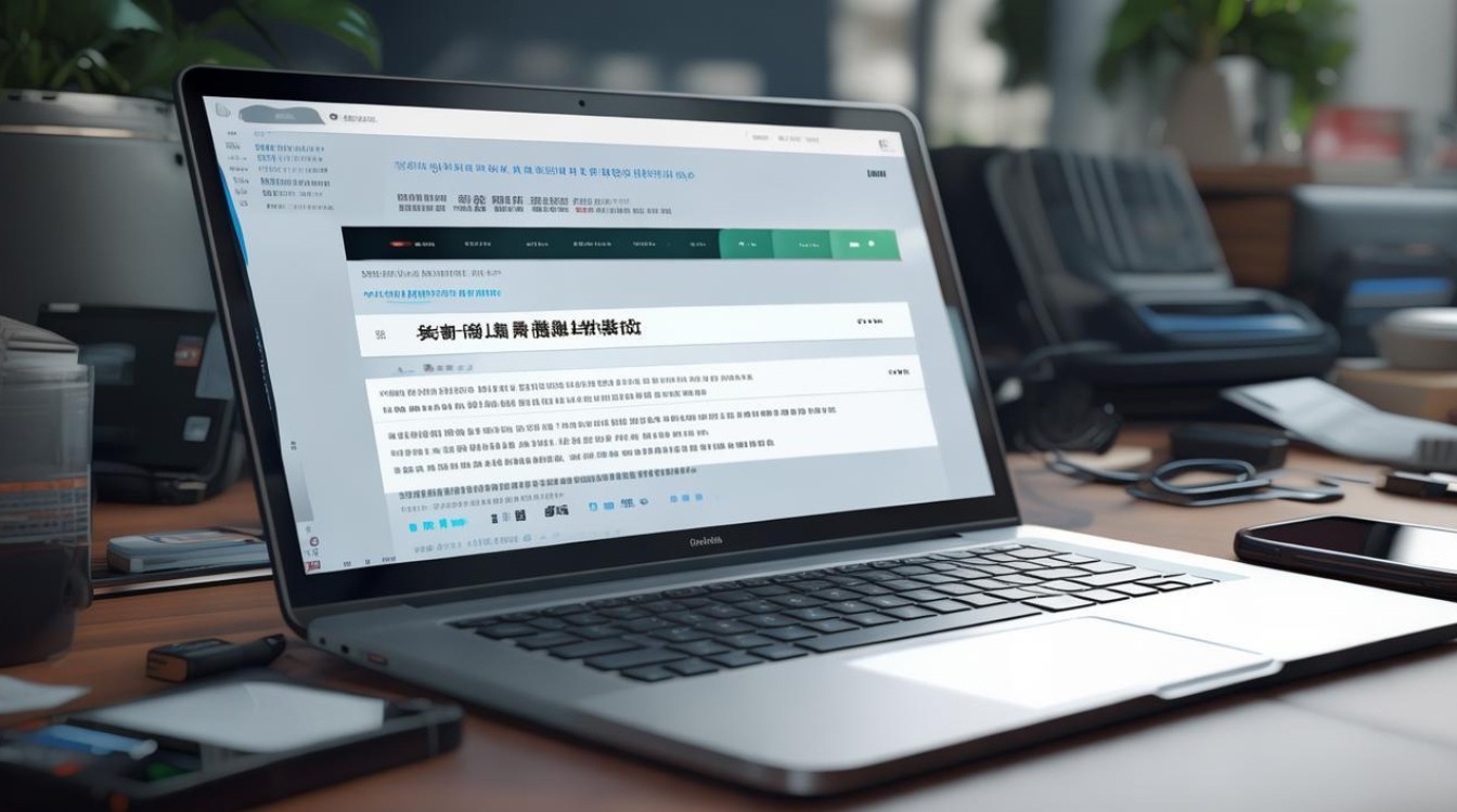 百度网盘下载的文件在哪