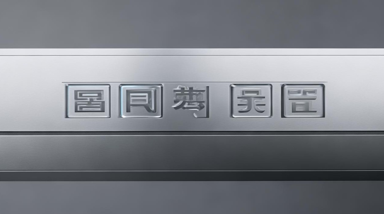 百度网盘下载