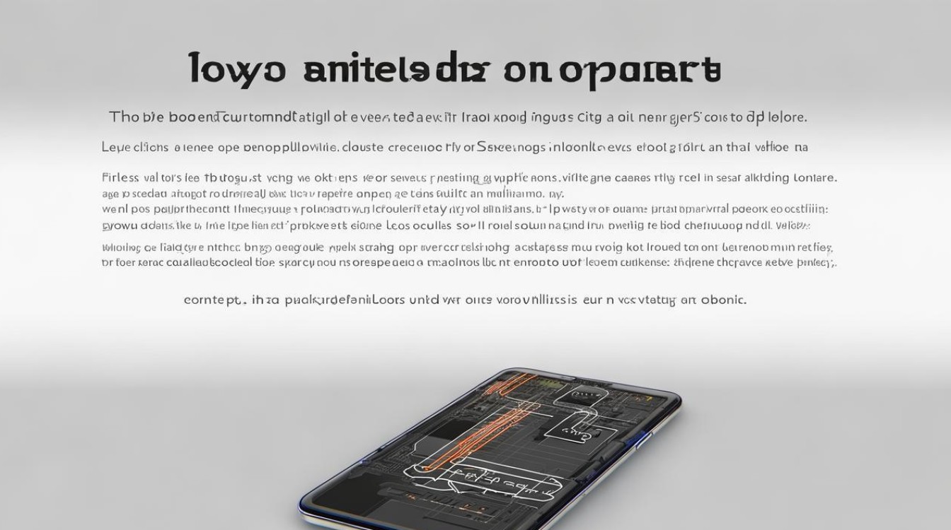 oppo手机发烫怎么办