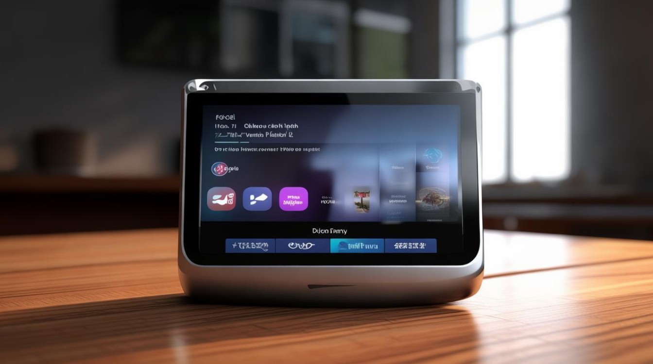 apple tv 越狱