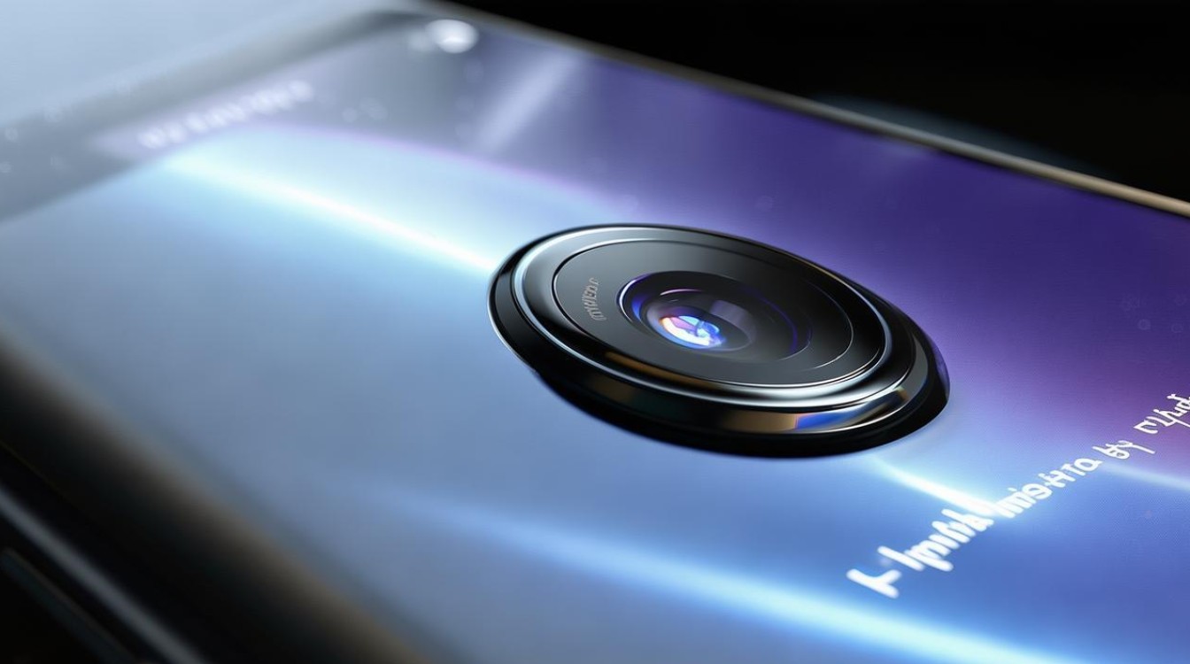 vivo9x